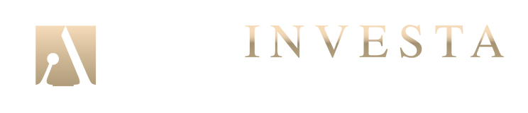 AusInvesta